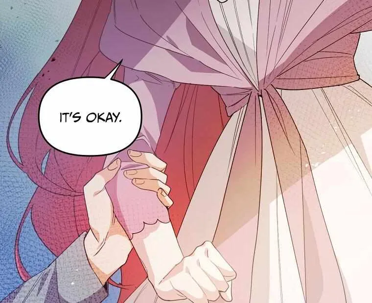 Screw the Noble Life, I’m Going Home Chapter 14 page 67 - 