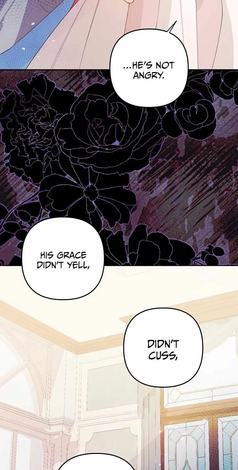 Screw the Noble Life, I’m Going Home Chapter 14 page 68 - 