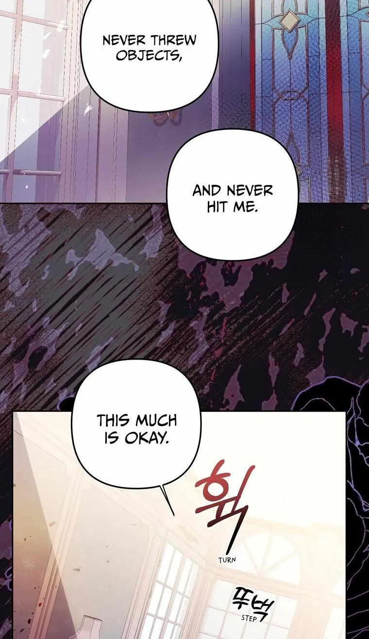 Screw the Noble Life, I’m Going Home Chapter 14 page 69 - 