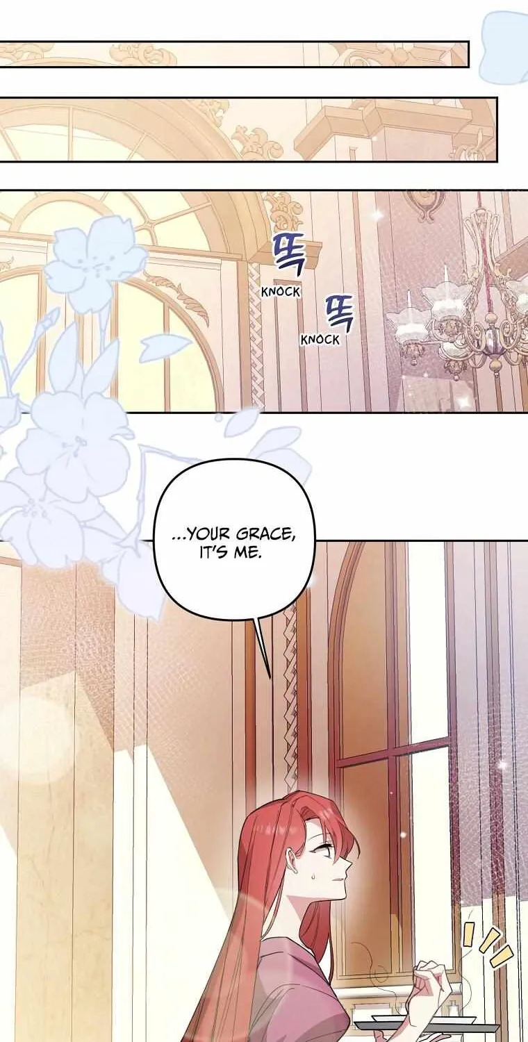 Screw the Noble Life, I’m Going Home Chapter 14 page 73 - 