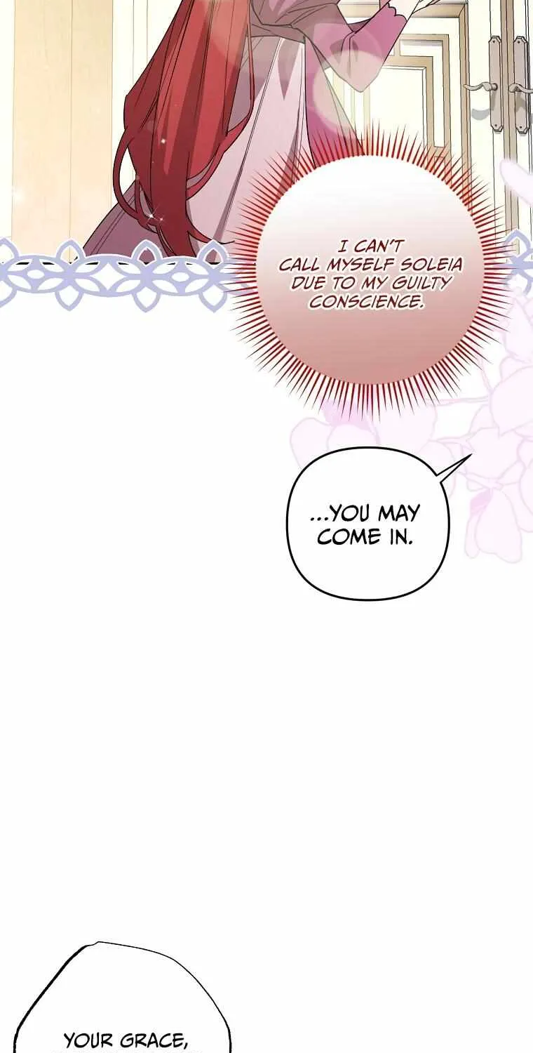 Screw the Noble Life, I’m Going Home Chapter 14 page 74 - 