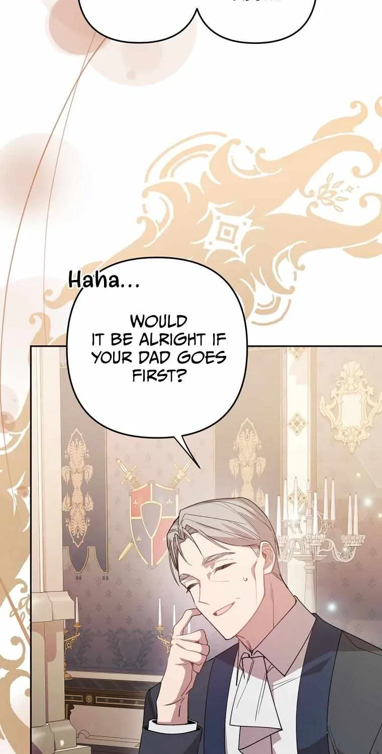 Screw the Noble Life, I’m Going Home Chapter 14 page 77 - 