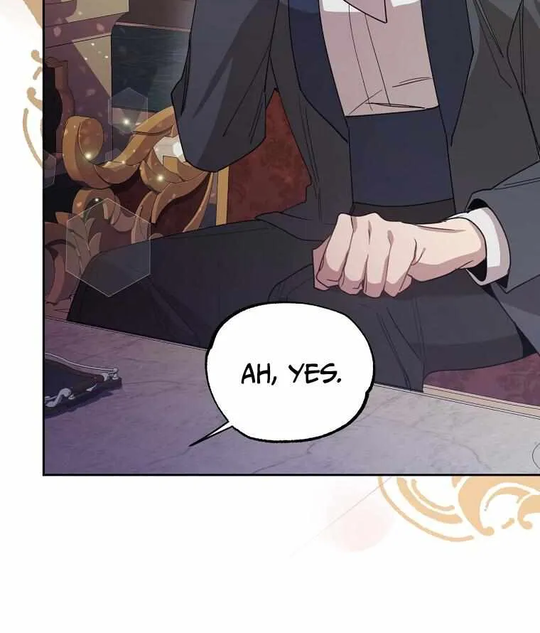 Screw the Noble Life, I’m Going Home Chapter 14 page 78 - 