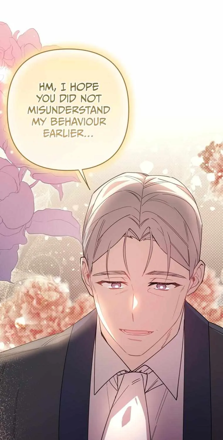 Screw the Noble Life, I’m Going Home Chapter 14 page 79 - 