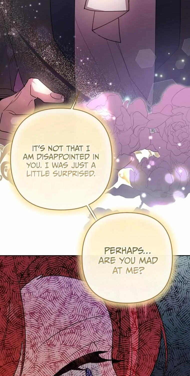 Screw the Noble Life, I’m Going Home Chapter 14 page 80 - 