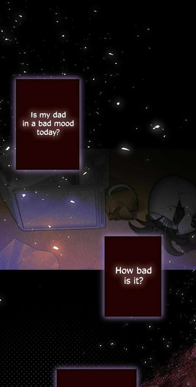 Screw the Noble Life, I’m Going Home Chapter 14 page 85 - 