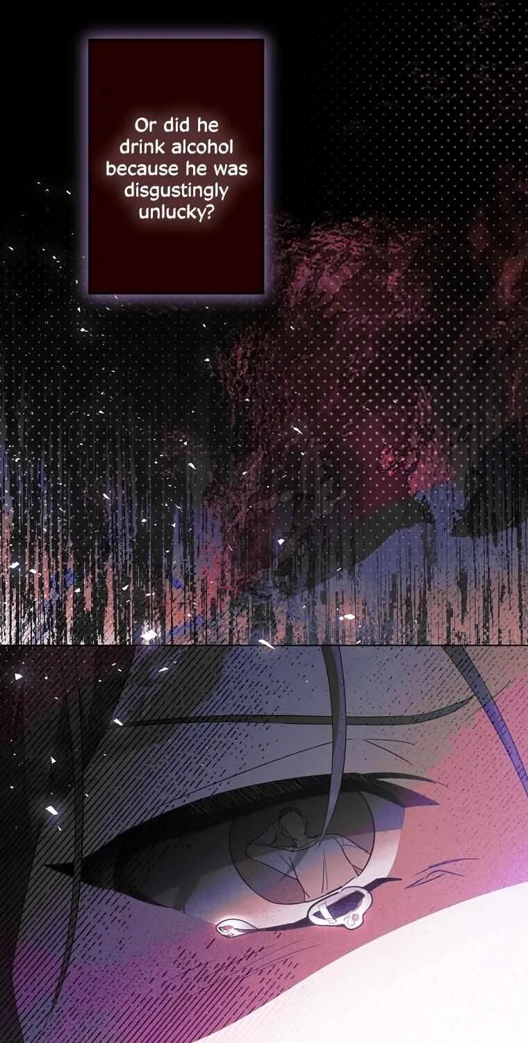 Screw the Noble Life, I’m Going Home Chapter 14 page 89 - 