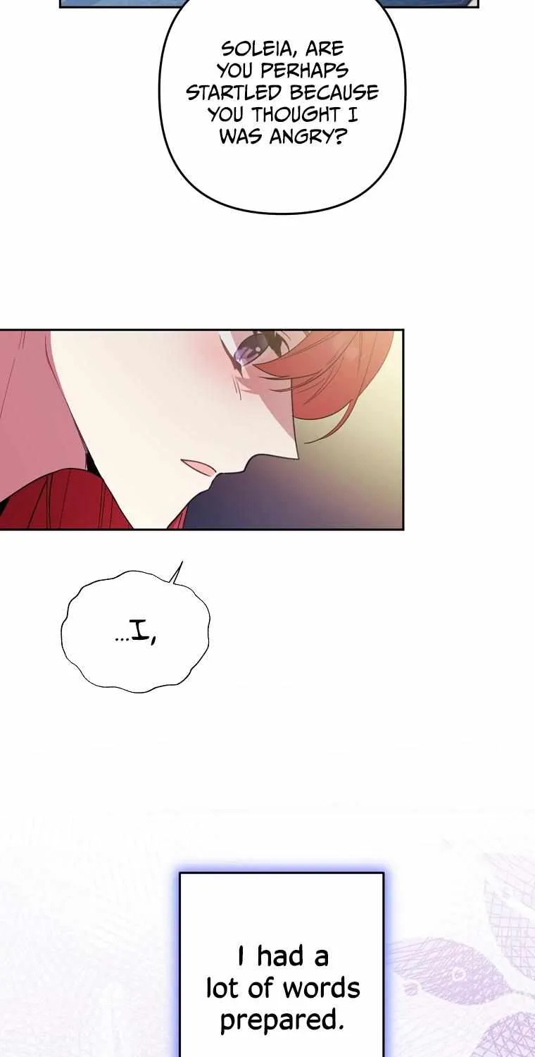 Screw the Noble Life, I’m Going Home Chapter 14 page 95 - 