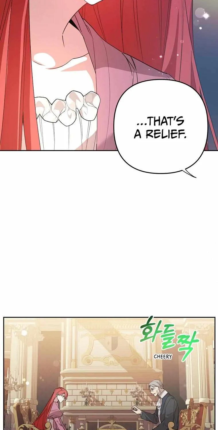 Screw the Noble Life, I’m Going Home Chapter 14 page 99 - 