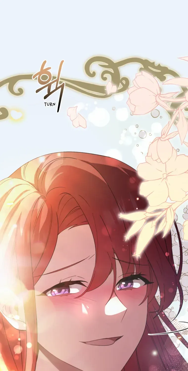 Screw the Noble Life, I’m Going Home Chapter 15 page 1 - 