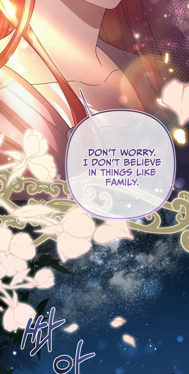 Screw the Noble Life, I’m Going Home Chapter 15 page 2 - 
