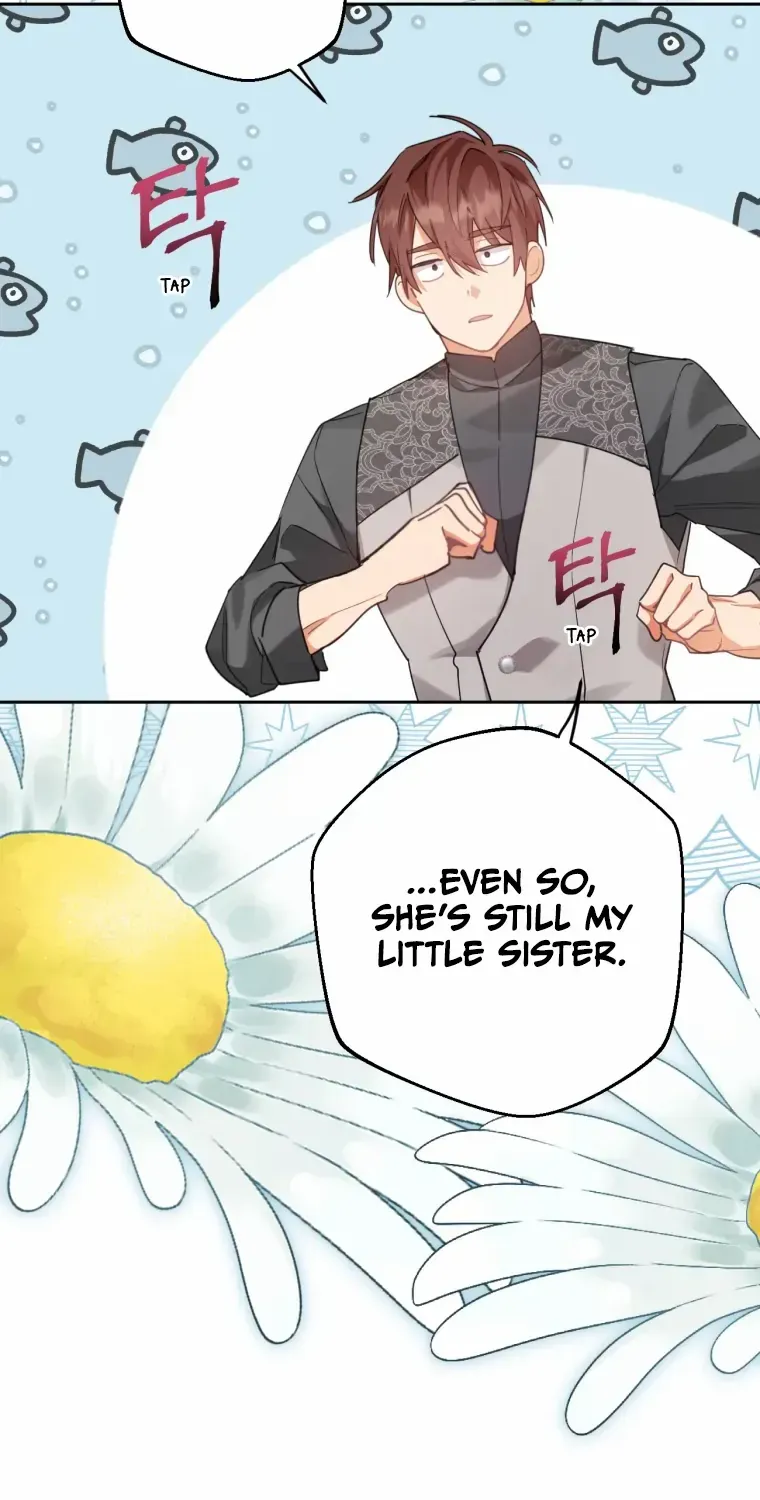 Screw the Noble Life, I’m Going Home Chapter 15 page 101 - 