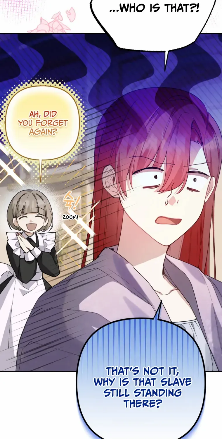 Screw the Noble Life, I’m Going Home Chapter 15 page 12 - 