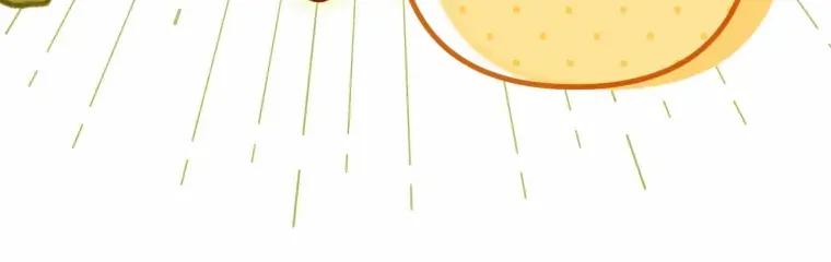 Screw the Noble Life, I’m Going Home Chapter 15 page 14 - 