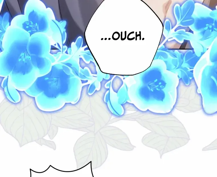 Screw the Noble Life, I’m Going Home Chapter 15 page 22 - 