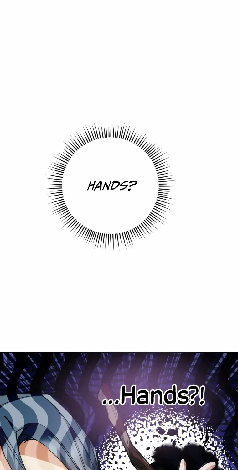 Screw the Noble Life, I’m Going Home Chapter 15 page 41 - 