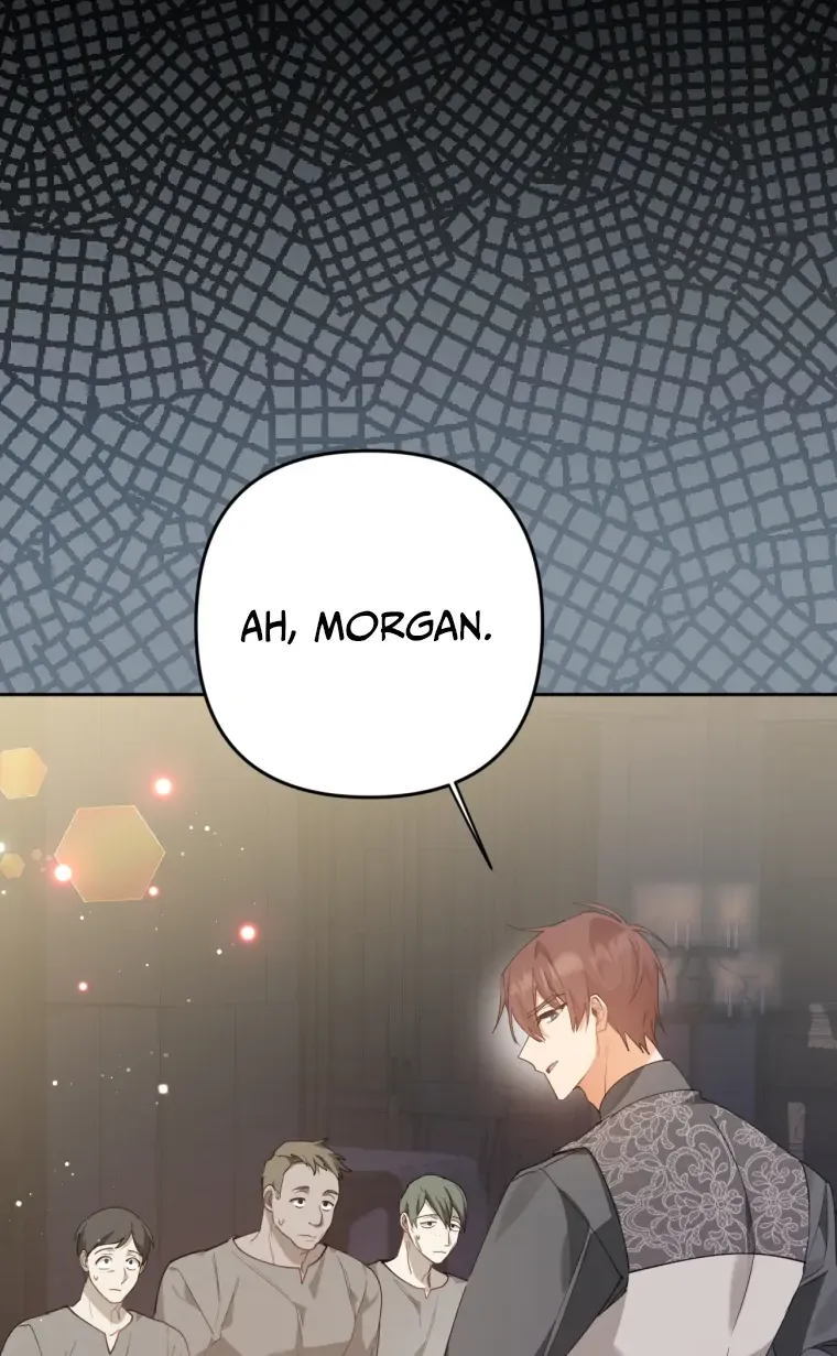 Screw the Noble Life, I’m Going Home Chapter 15 page 46 - 