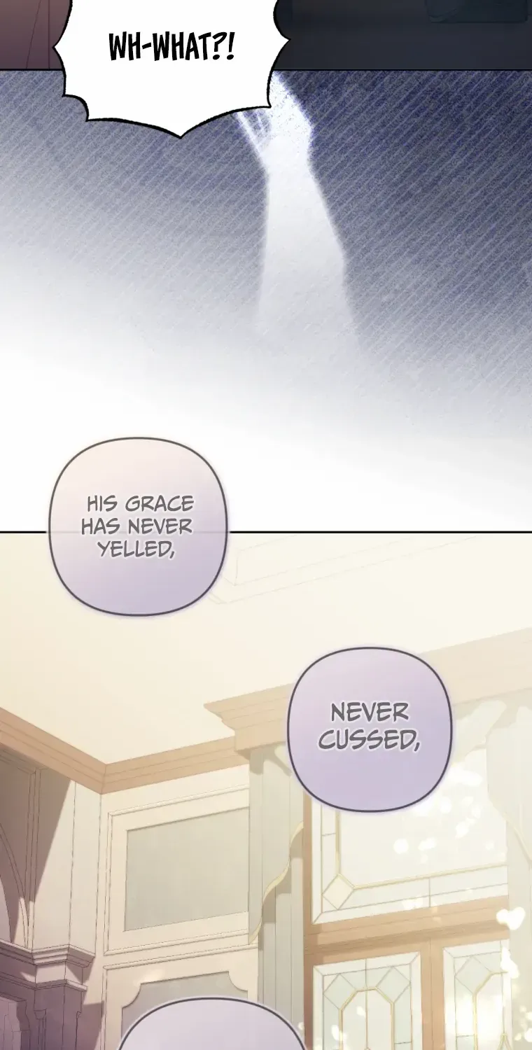 Screw the Noble Life, I’m Going Home Chapter 15 page 52 - 