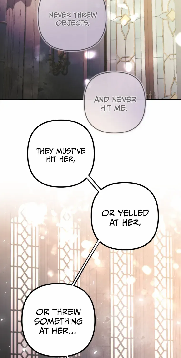 Screw the Noble Life, I’m Going Home Chapter 15 page 53 - 