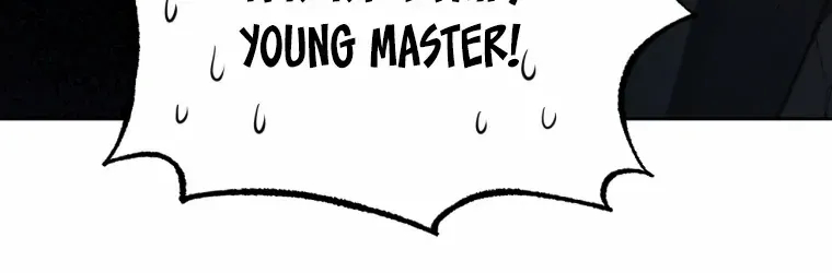 Screw the Noble Life, I’m Going Home Chapter 15 page 55 - 