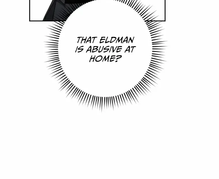 Screw the Noble Life, I’m Going Home Chapter 15 page 59 - 