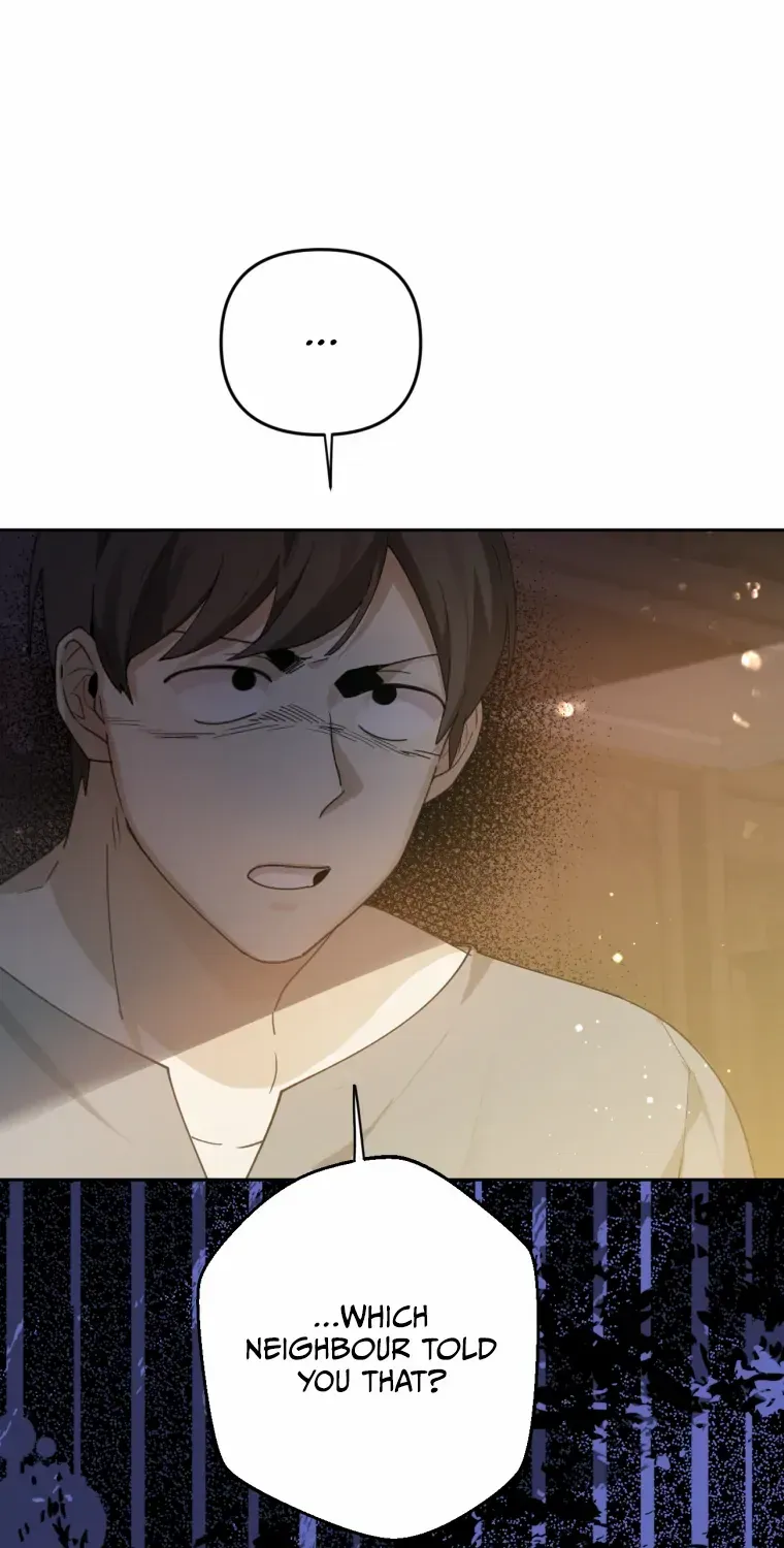 Screw the Noble Life, I’m Going Home Chapter 15 page 60 - 