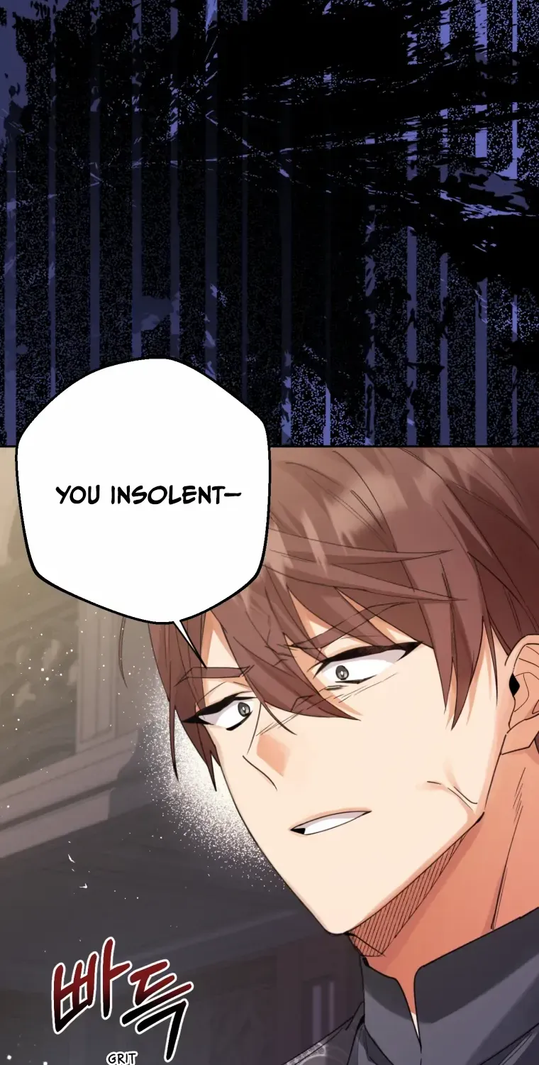 Screw the Noble Life, I’m Going Home Chapter 15 page 61 - 