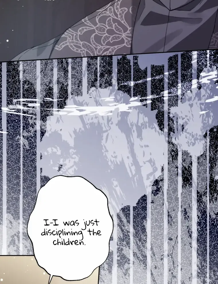 Screw the Noble Life, I’m Going Home Chapter 15 page 62 - 
