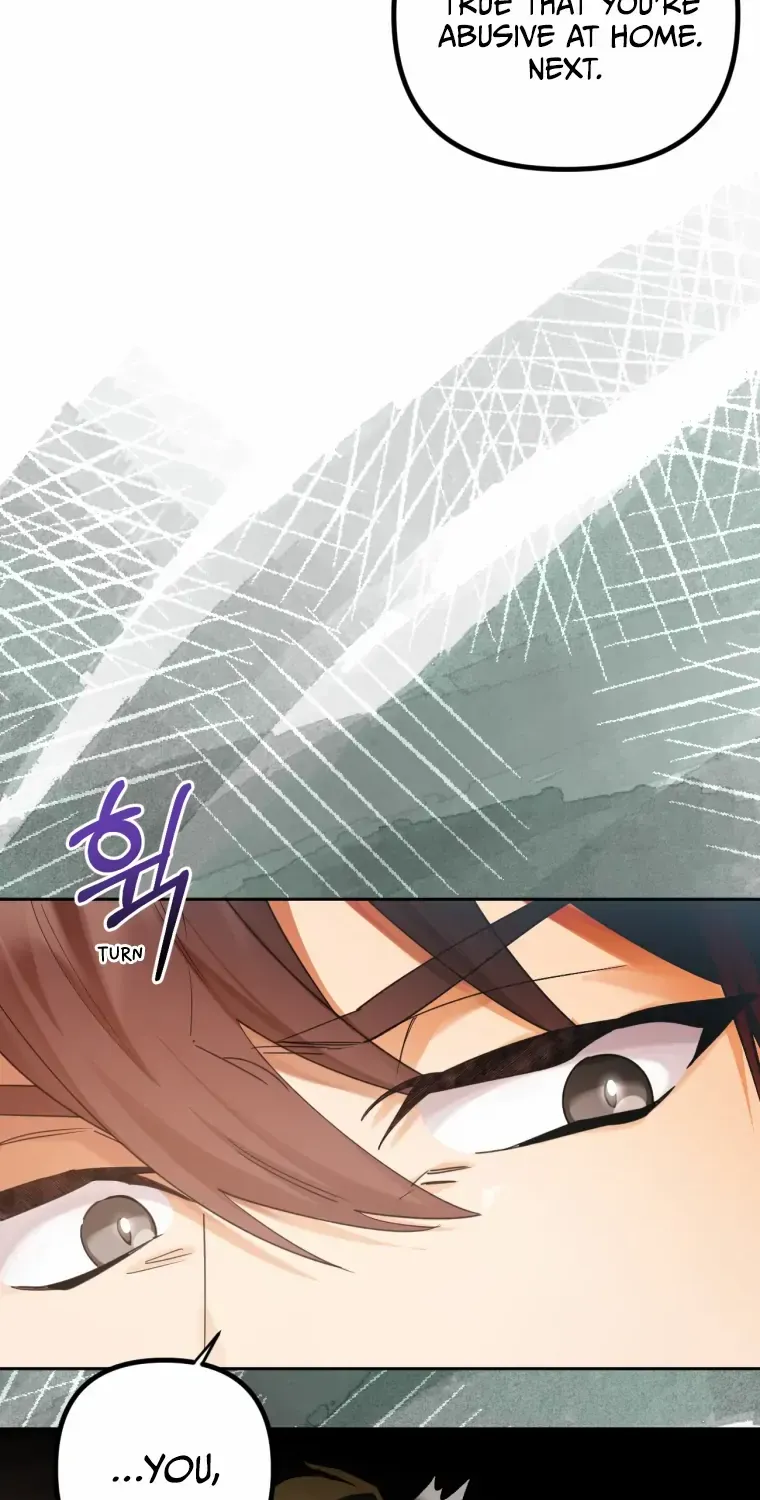 Screw the Noble Life, I’m Going Home Chapter 15 page 64 - 