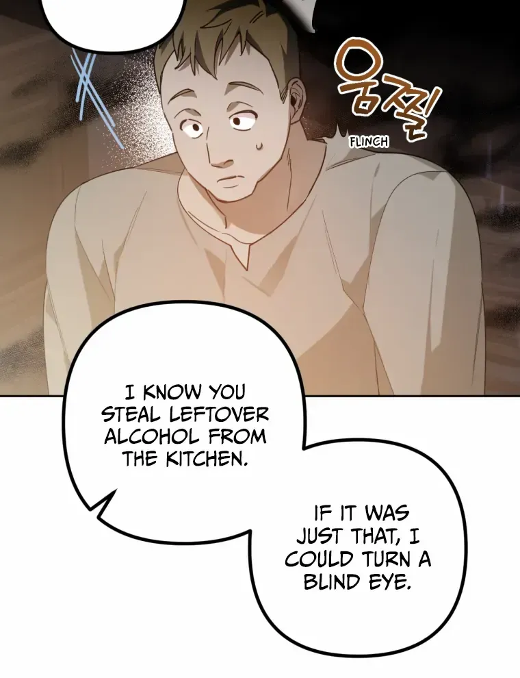 Screw the Noble Life, I’m Going Home Chapter 15 page 65 - 