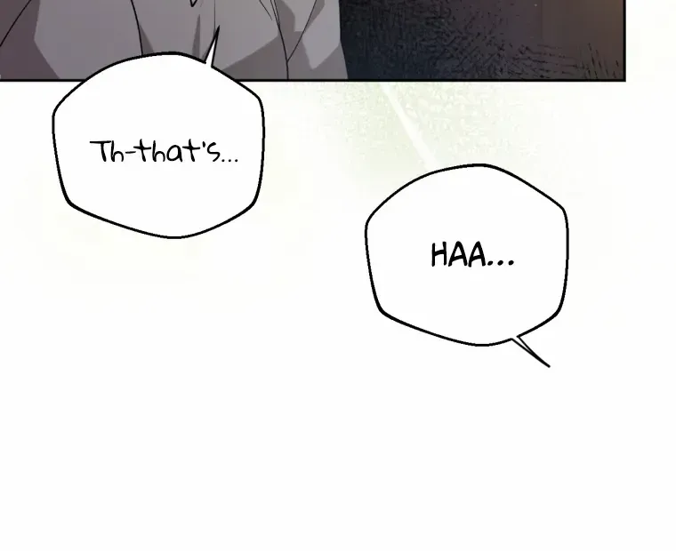 Screw the Noble Life, I’m Going Home Chapter 15 page 69 - 
