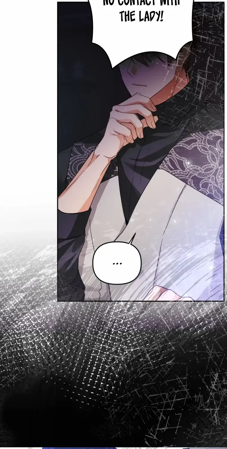 Screw the Noble Life, I’m Going Home Chapter 15 page 71 - 