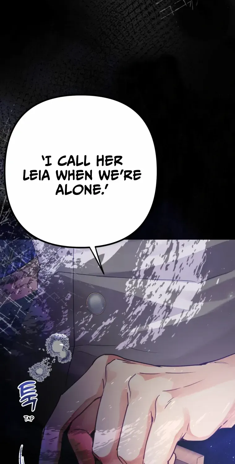 Screw the Noble Life, I’m Going Home Chapter 15 page 74 - 