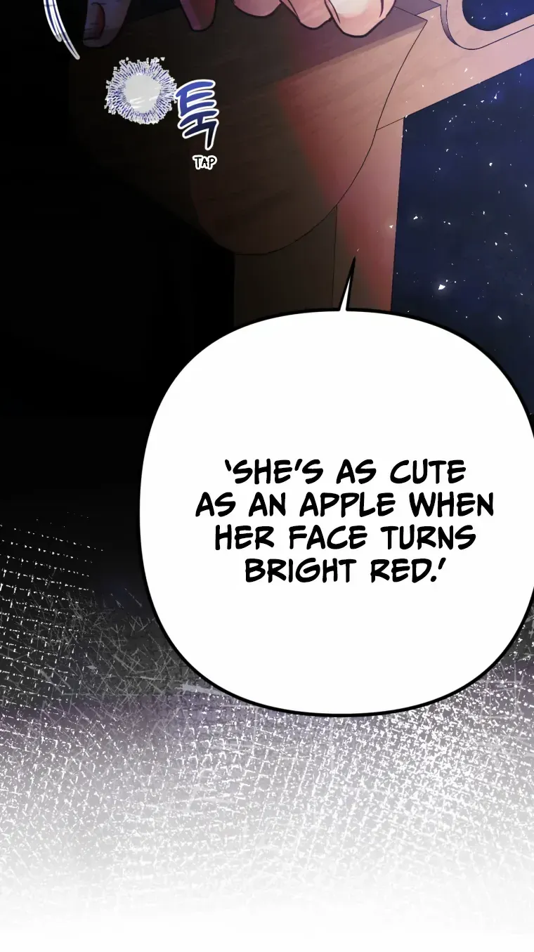 Screw the Noble Life, I’m Going Home Chapter 15 page 75 - 