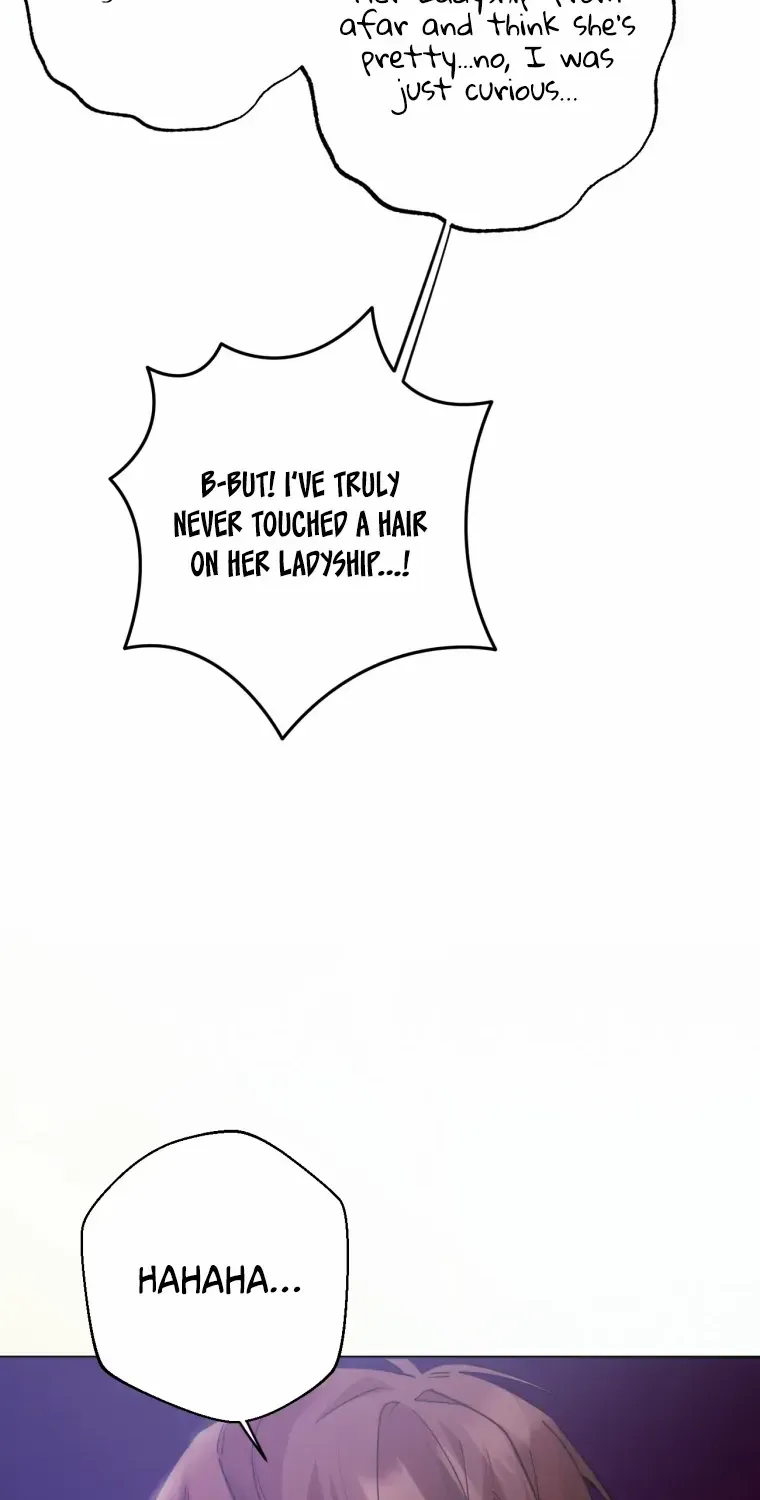 Screw the Noble Life, I’m Going Home Chapter 15 page 77 - 