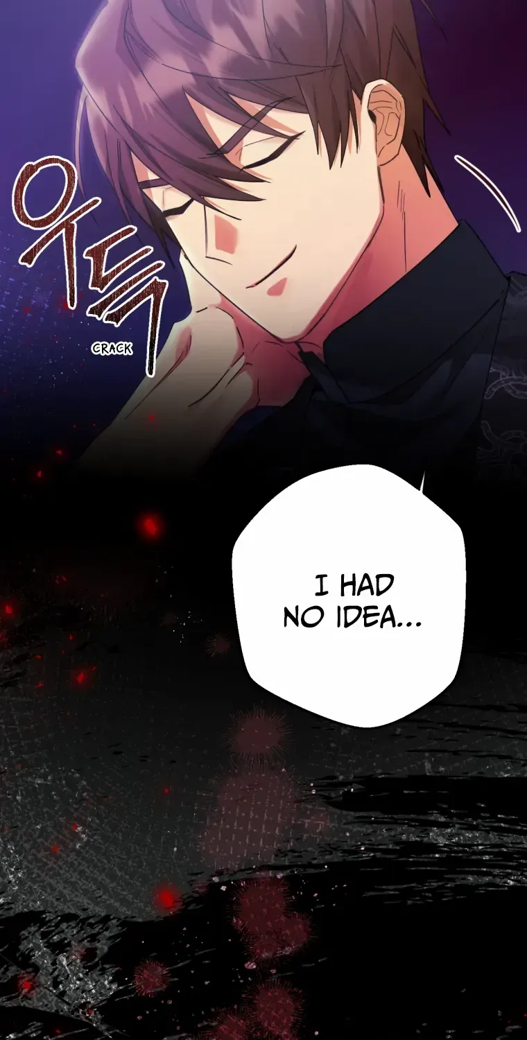 Screw the Noble Life, I’m Going Home Chapter 15 page 78 - 