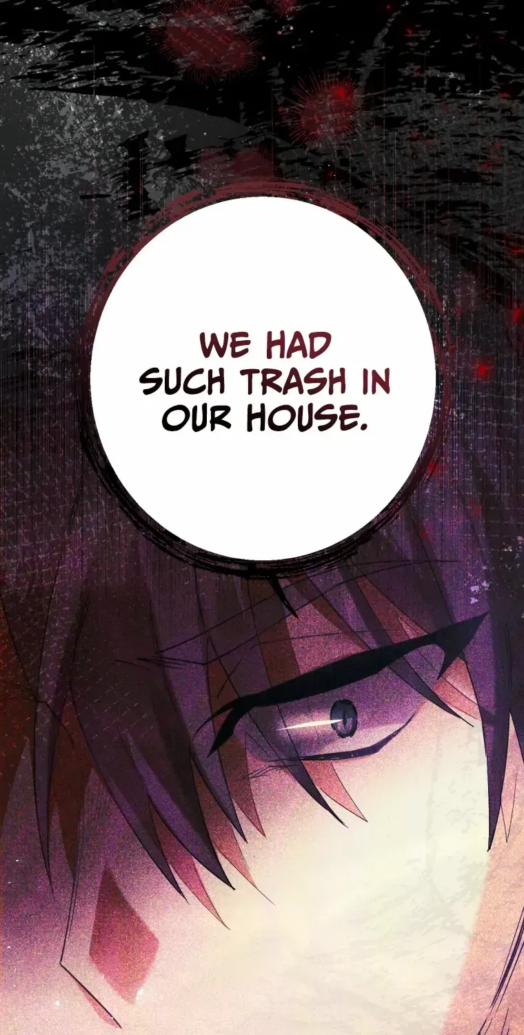 Screw the Noble Life, I’m Going Home Chapter 15 page 79 - 