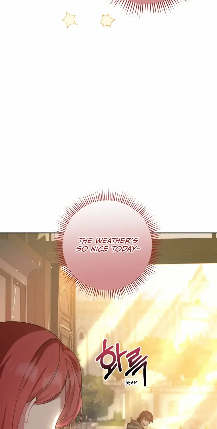 Screw the Noble Life, I’m Going Home Chapter 15 page 9 - 