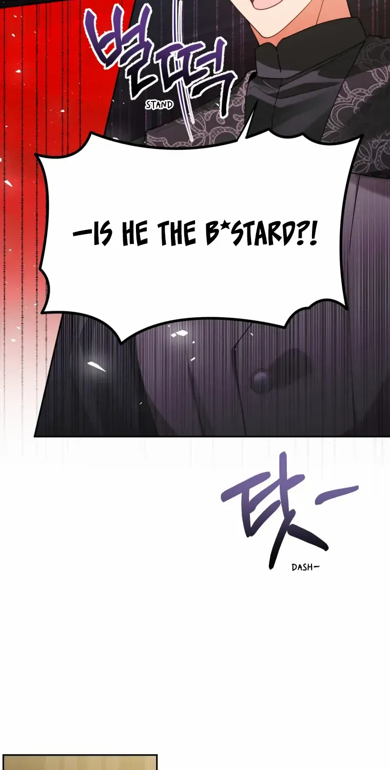 Screw the Noble Life, I’m Going Home Chapter 15 page 85 - 