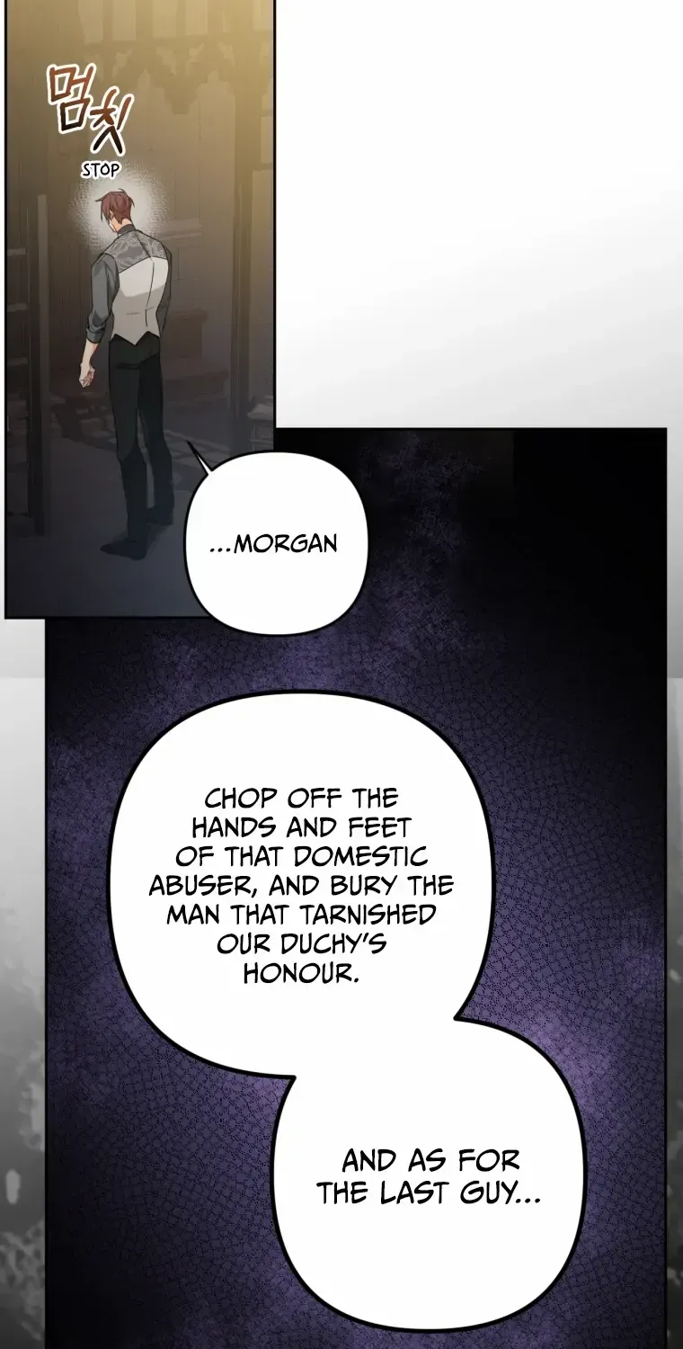 Screw the Noble Life, I’m Going Home Chapter 15 page 86 - 