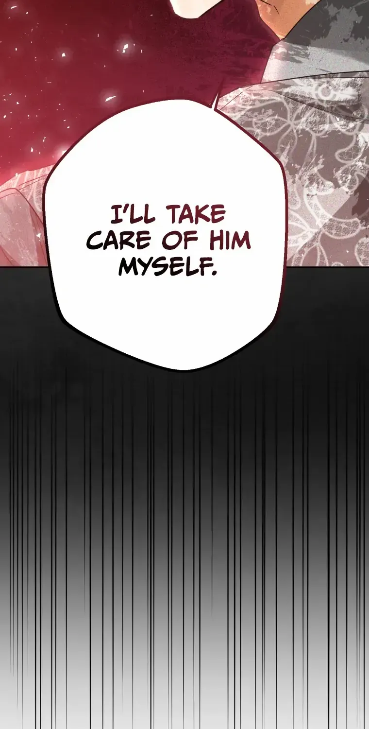 Screw the Noble Life, I’m Going Home Chapter 15 page 88 - 