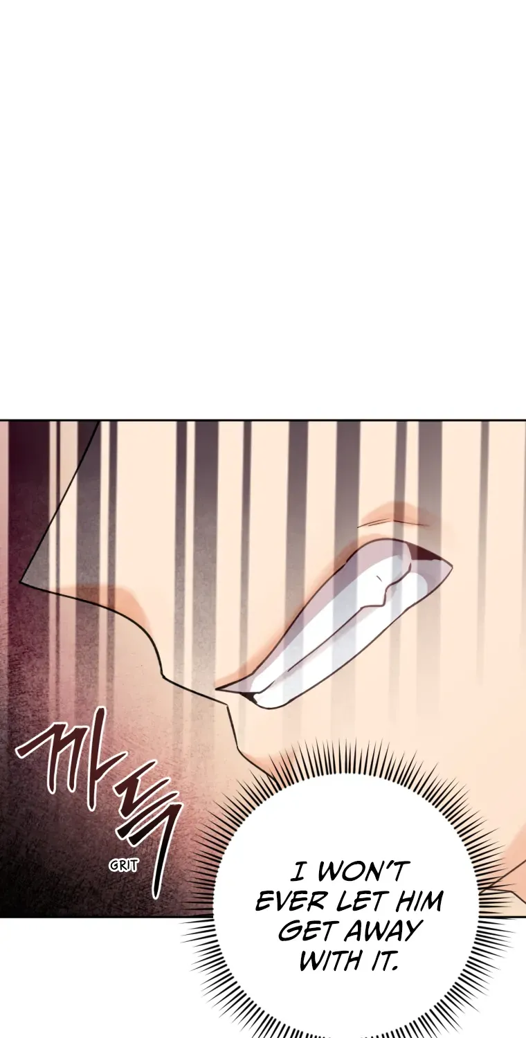 Screw the Noble Life, I’m Going Home Chapter 15 page 92 - 