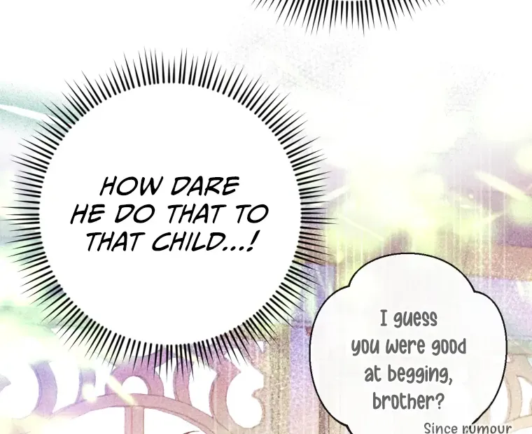 Screw the Noble Life, I’m Going Home Chapter 15 page 93 - 