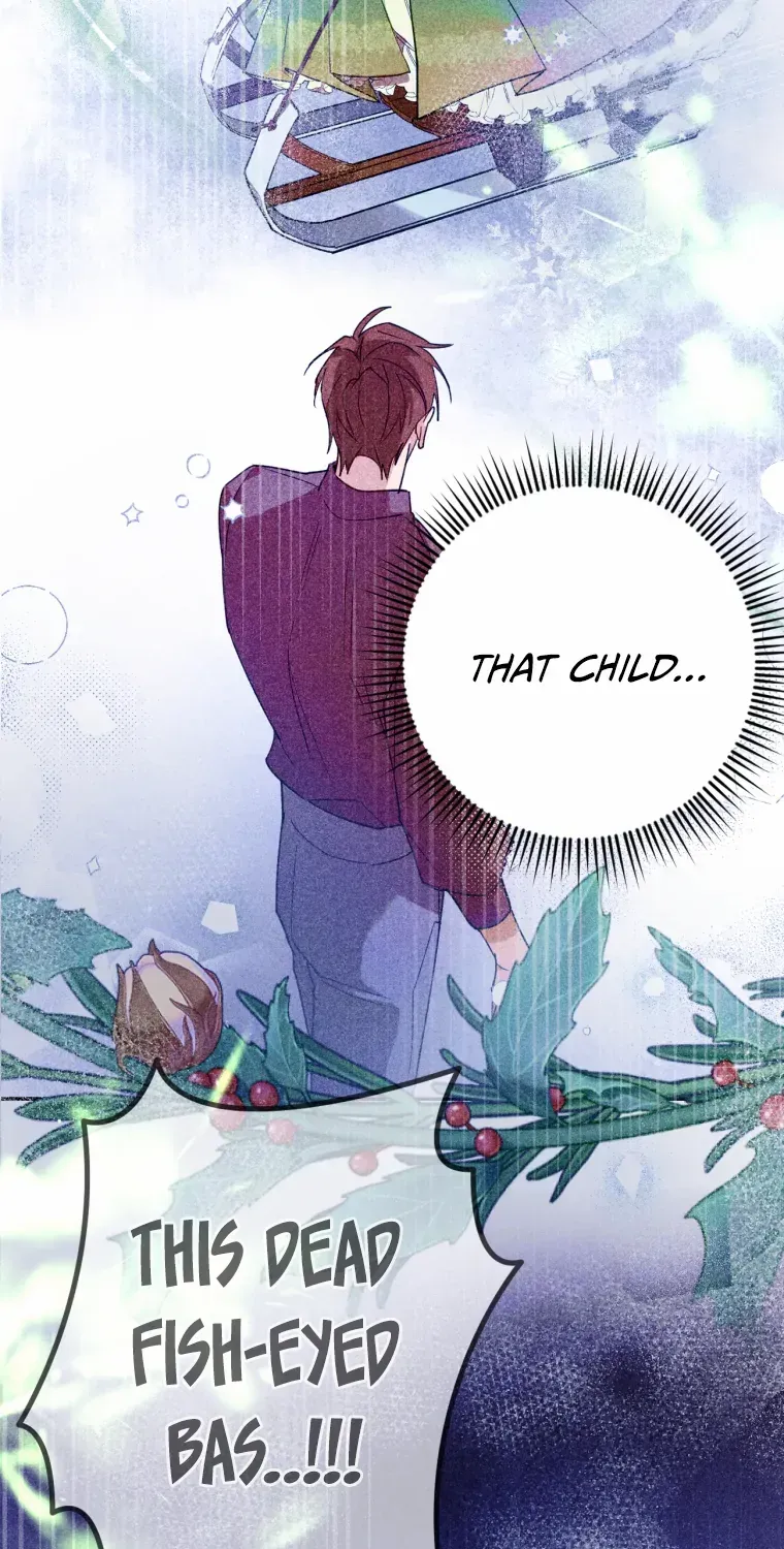 Screw the Noble Life, I’m Going Home Chapter 15 page 97 - 