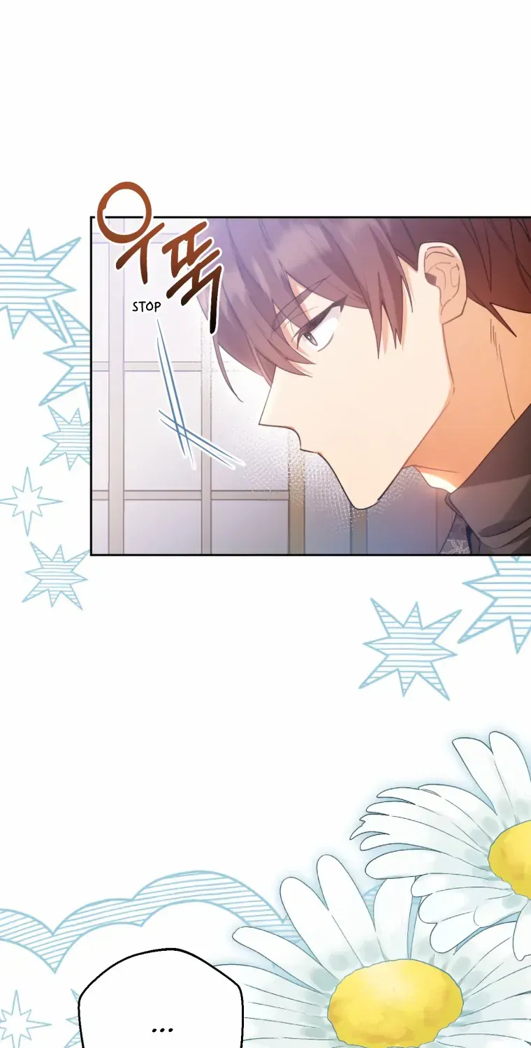 Screw the Noble Life, I’m Going Home Chapter 15 page 100 - 