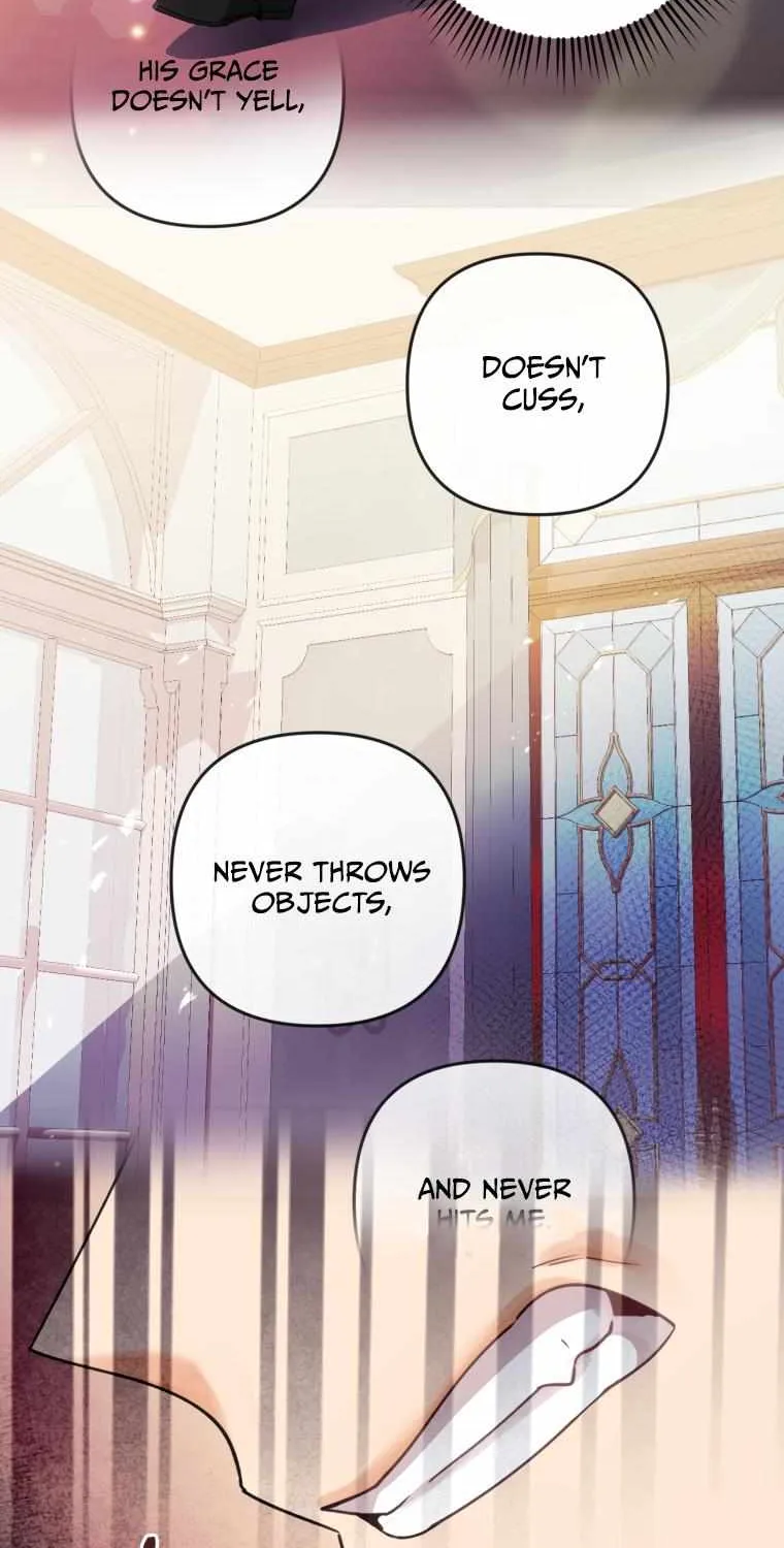 Screw the Noble Life, I’m Going Home Chapter 16 page 2 - 