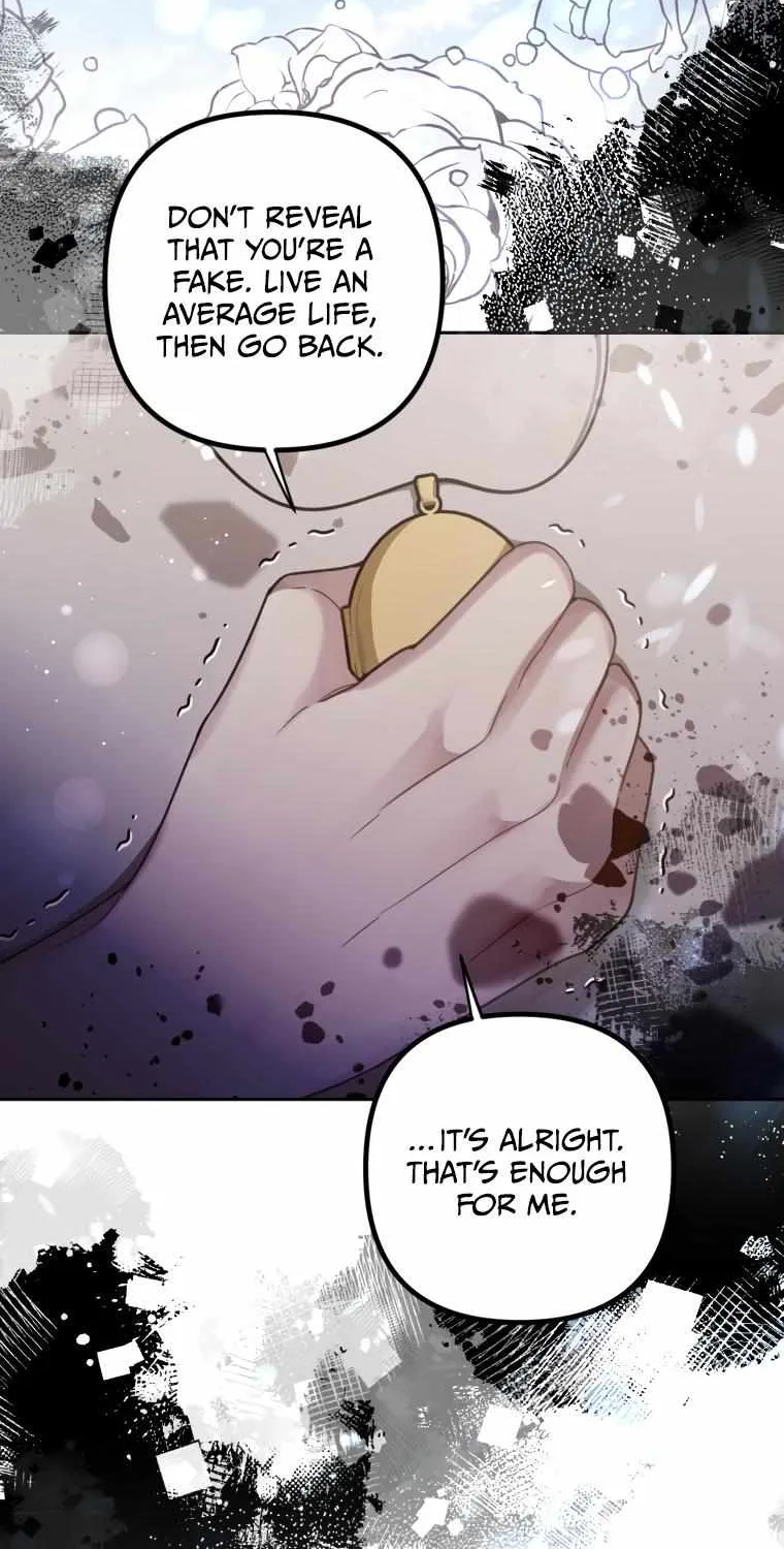 Screw the Noble Life, I’m Going Home Chapter 16 page 101 - 