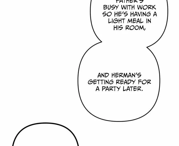 Screw the Noble Life, I’m Going Home Chapter 16 page 108 - 