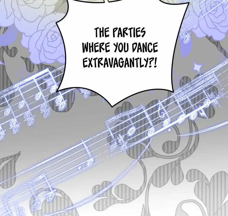Screw the Noble Life, I’m Going Home Chapter 16 page 111 - 