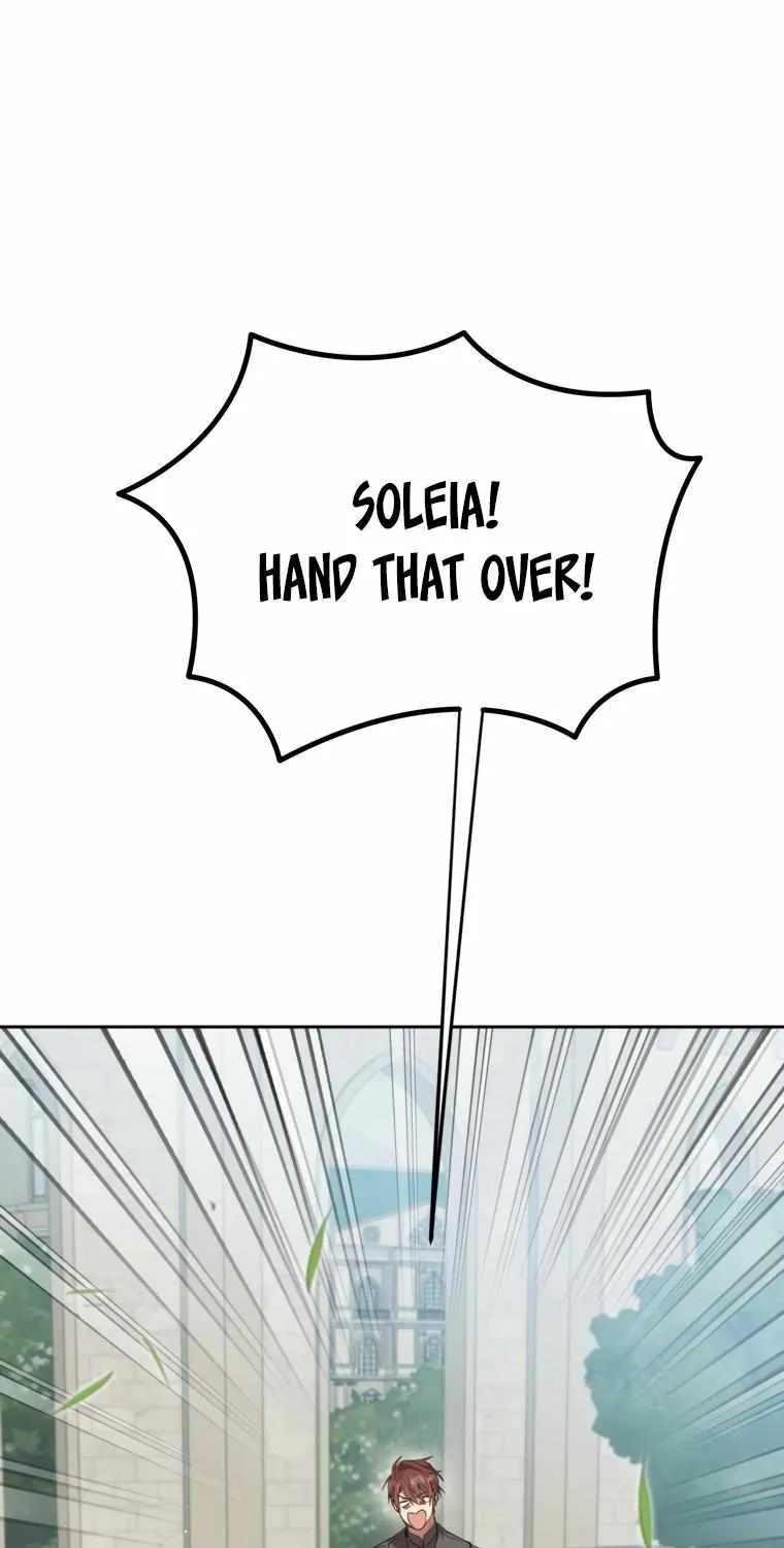 Screw the Noble Life, I’m Going Home Chapter 16 page 13 - 
